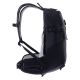 3. Elbrus Archer 18 backpack 92800622450