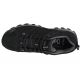4. CMP Rigel Low M 3Q13247-73UC shoes