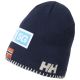 2. Helly Hansen MOUNTAIN BEANIE FLECCE LINED 67083 584