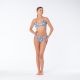 7. Martes Lady Feni Top W 92800656622 Swimsuit Top