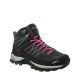 6. CMP Rigel Mid W 3Q1294674US Hiking Shoes