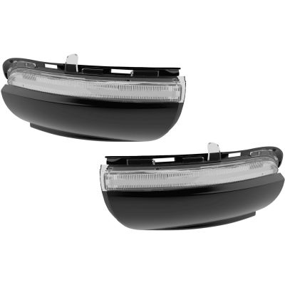 Osram DMI 5K0 WT S Golf VI White LED Bulb