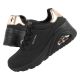 2. Skechers Uno W 177520/BBK sports shoes