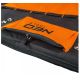 9. Tool bag