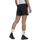 13. adidas Condivo 22 Training Shorts W HI6074