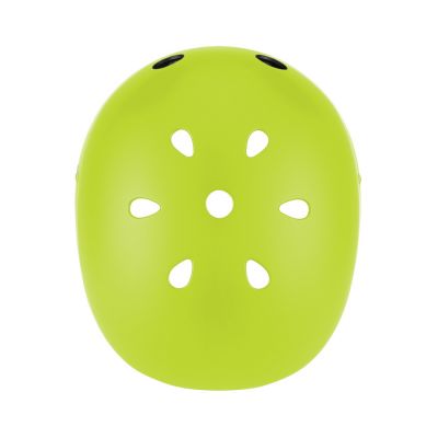 12. Globber Jr 505-106 Helmet