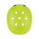 12. Globber Jr 505-106 helmet