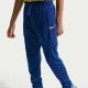4. Nike FC Barcelona 2025/26 Junior Tracksuit FZ1288-431