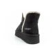 5. Wrangler Elsa winter boots ankle boots insulated comfortable fashionable