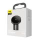 5. Baseus NeoGravity magnetic car holder for cockpit / air vent (Overseas Edition) - black