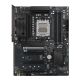 16. ASUS B850 MAX GAMING WIFI motherboard