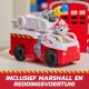 7. PAW Patrol PAW PYS Fire Station Playset GML