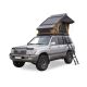 23. OFFLANDER ROOF TENT TOMAHAK 3.1