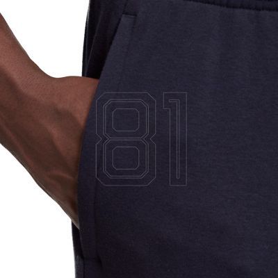 12. Shorts adidas Must Have BOS Short French Terry M FM6349