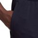 12. Shorts adidas Must Have BOS Short French Terry M FM6349