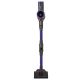28. ADLER AD 7061 vacuum cleaner