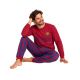 3. FC Barcelona Men's Pyjamas 2900003767