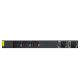 2. LANCOM CS-8132F-F2B Managed L2/L3 1U Black