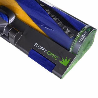 82. Dyson V15s Detect Submarine Vacuum Cleaner