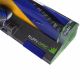 82. Dyson V15s Detect Submarine Vacuum Cleaner