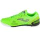 2. Joma Mundial 2511 IN M MUNS2511IN football boots 