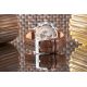 7. TIMBERLAND Managate Men's Watch TDWGF0042101 + BOX