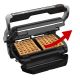 15. Tefal GC716D contact grill