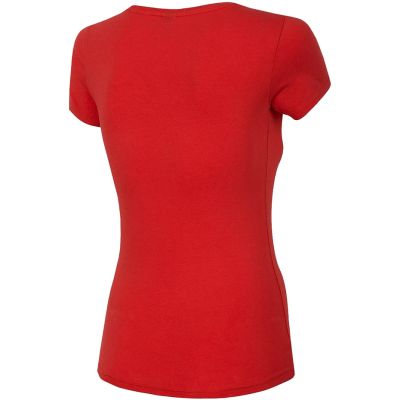 5. T-shirt 4F W NOSD4 TSD300 62S