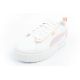 16. Puma Mayze Jr 396665 01 Shoes
