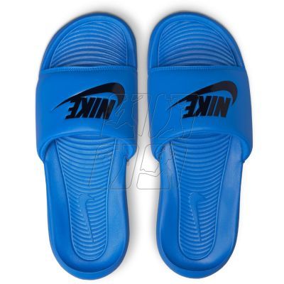 Nike Victori One M CN9675 400 flip-flops