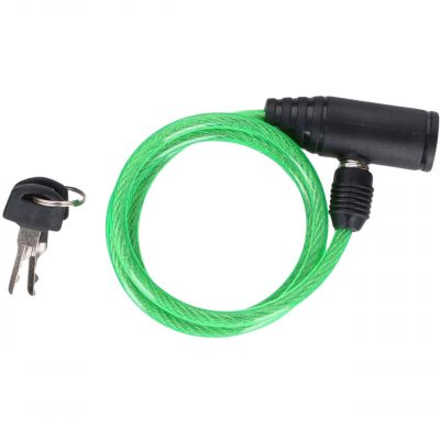 Dunlop bicycle lock 0.6x90 cm 1049663