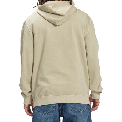 3. DC Sw Star Ltsd Ph M Otlr M sweatshirt ADYFT03358-CZJ0