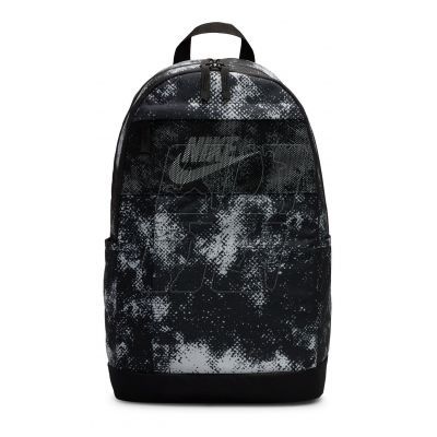Nike Elemental backpack FN0781-010