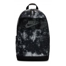 Nike Elemental backpack FN0781-010