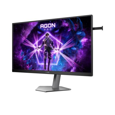 37. Monitor AG276FK 27IN 68.58CM IPS/3840X2160 1000:1 400 CD/M 16:9