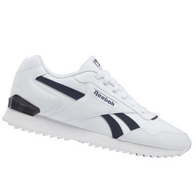 5. Reebok Glide Ripple Clip M 100010339 shoes