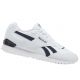 5. Reebok Glide Ripple Clip M 100010339 shoes