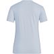 2. adidas Loungewear Essentials Logo Tee W IR5408