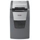 4. Rexel Optimum AutoFeed+ 130X Shredder, (P-4), 130 sheets, 44 l bin