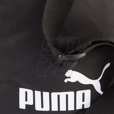 3. Puma Phase Portable bag 90957 01