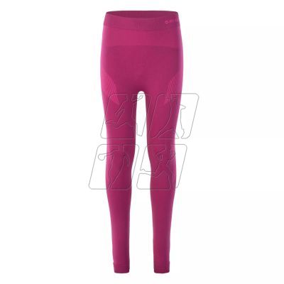 Hi-tec Trikat Bottom Jr thermoactive leggings 92800565101 