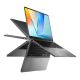 16. ASUS TP3607SA-PS77T Ultra 7 258V 16"2.8K Touch 120Hz OLED 32GB SSD1TB BT BLKB x360 Arc 140V Win11 Mattey Gray (REPACK) 2Y