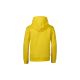 2. POC Hood Jr Kids Hoodie Yellow