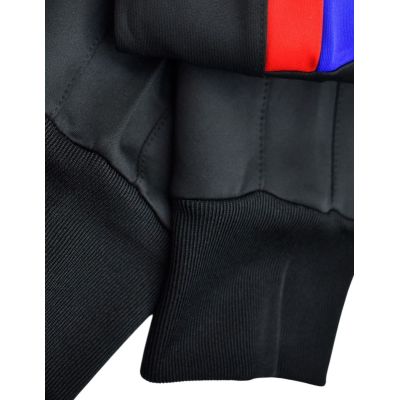 8. FC Barcelona Men's Tracksuit Barca 5002CHOU