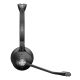 4. Jabra Engage 75 SE stereo headset
