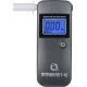 5. BACSCAN F-40 breathalyzer (electrochemical)
