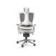 3. Wau 2 NW41 mesh office chair charcoal/white
