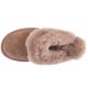 3. EMU Australia Jolie W10015-MOCH Brown 37