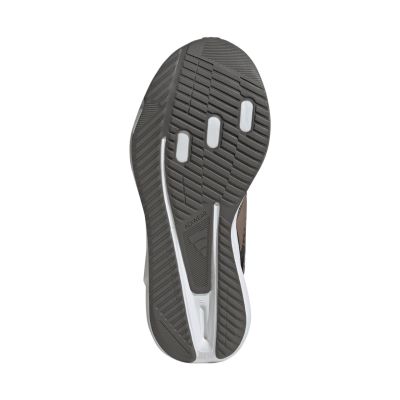 6. Adidas Duramo SL 2 Running women's shoes KJ4151