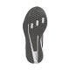 6. Adidas Duramo SL 2 Running women's shoes KJ4151